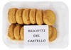 Biscotti Del Castello