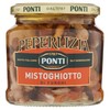 MISTOGHIOTTO PEPERLIZI - Foto 1 di 3