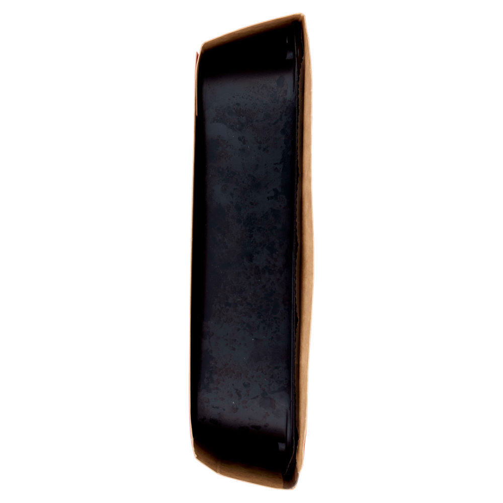 Lasagne Al Ragu' Viva La Mamma - Foto 2