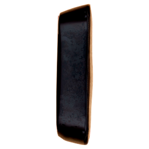 Lasagne Al Ragu' Viva La Mamma - Foto 2