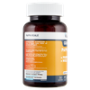Gummies Pappa Reale Vitarmonyl