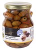 Olive Taggiasche Denocciolate In Salamoia Selezione Gourmet Bennet