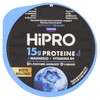 HIPRO MIRTILLO - Foto 1 di 3