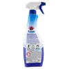 ANTICALC.CHANTE SPRAY - Foto 3 di 3