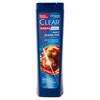 Shampoo Anti Caduta Clear