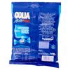GOLIA ACTIV PLUS BUSTA - Foto 3 di 3