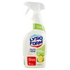LYSOF.SPRAY LIMONE MUL - Foto 1 di 3