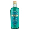 VENTURO APERITIVO MED. - Foto 1 di 3