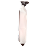 Spugna Peeling Massage