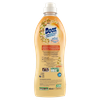 Ammorbidente Concentrato Vaniglia Deox