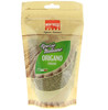 ORIGANO ITALIANO MONT.