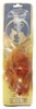 Ginocchio Di Maiale 100% Naturale Pet Eataly