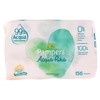 SALV.PAMP.ACQUA PURA - Foto 1 di 3