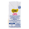 Panna Chef Senza Lattosio Parmalat