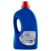 OB DET.LIQ COLOR. 50L - Foto 3 di 3