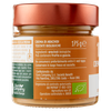 EUR.CREMA ARAC.100%BIO - Foto 2 di 3