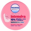 Crema Multiuso Intensiva Leocrema