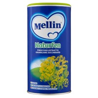 Naturfen Mellin Naturfen Mellin