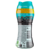 LENOR_UNSTOPPAB.FRESH - Foto 3 di 3