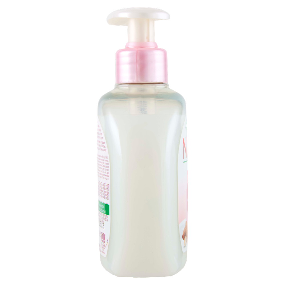 Sapone Liquido Mandorla Nidra - Foto 2