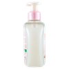 Sapone Liquido Mandorla Nidra