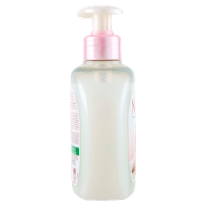 Sapone Liquido Mandorla Nidra - Foto 2