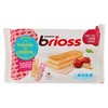 $BRIOSS CIL.FERREROT10 - Foto 1 di 3