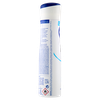 *DEO NIVEA SP.FRE. B&W - Foto 2 di 3
