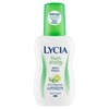 LYCIA VAPO FRESH ENERG - Foto 1 di 3