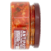 ANTIPASTO TONNO/FUN/ZU - Foto 2 di 3