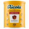 RICOLA ERBE BARATTOLO - Foto 1 di 3