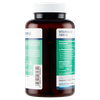 VIT.GUMMIES VIT.D3 1K - Foto 3 di 3