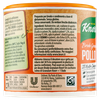 KNORR GRANUL.POLLO - Foto 2 di 3