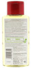 P-EUC.PH5 OLIO DCC 200 - Foto 2 di 2