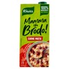 KNORR BRODO CARNI MIST - Foto 1 di 3
