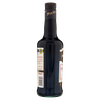 AC.BALSAMICO IGP PONTI - Foto 2 di 3