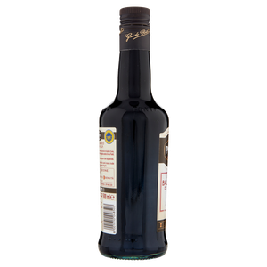 Aceto Balsamico Di Modena Igp Ponti - Foto 2