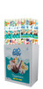 TAPPETONE MILLE GIOCHI - Foto 3 di 3