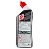 Pulitore Gel Wc Net Carbon Active Anti Odor
