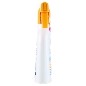 Nivea Sun Kids Sensitive Prot Trigger Fp50+ - Foto 2
