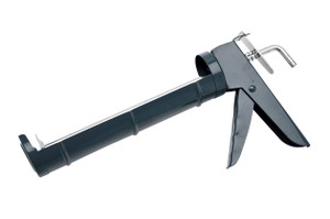Pistola Per Silicone - Foto 1