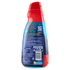 FINISH GELMAX FRESH42 - Foto 3 di 3