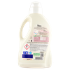Detersivo Liquido Lavatrice Capi Chiari E Bianchi 28 Lavaggi Perlana