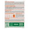 Fluido Colorato 3in1 Vitamina C Light Garnier