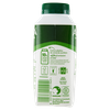 ACTIVIA KEFIR NATURALE - Foto 2 di 3