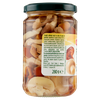 Funghi Misti Sott'olio Bennet