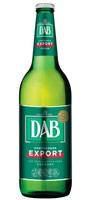 Birra Dab Original