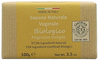 Sapone Vegetale Biologico Iteritalia Sapone Vegetale Biologico Iteritalia