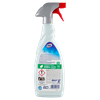 SMAC_SCIOGLICALC_SPRAY - Foto 3 di 3