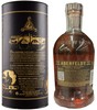Whisky Aberfeldy Latta